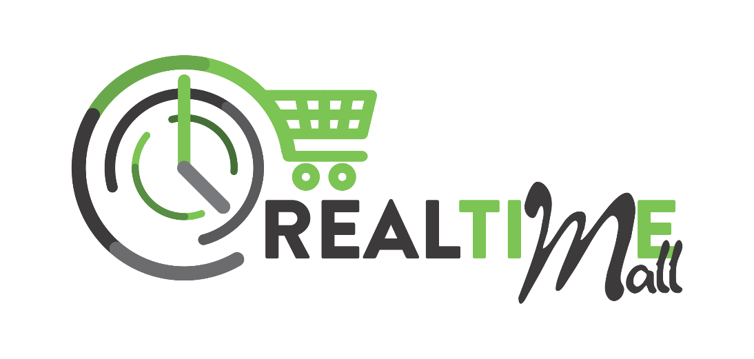Realtime MALL - Delivery Distribution - RTDD
